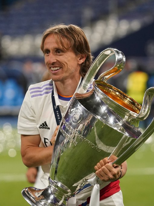 律师张冰：团队律师代理沧州雄狮案件今天在沧州劳动仲裁开庭