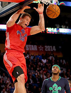 霍安·加西亚：我告诉孔德进个球，没想到他进了2个