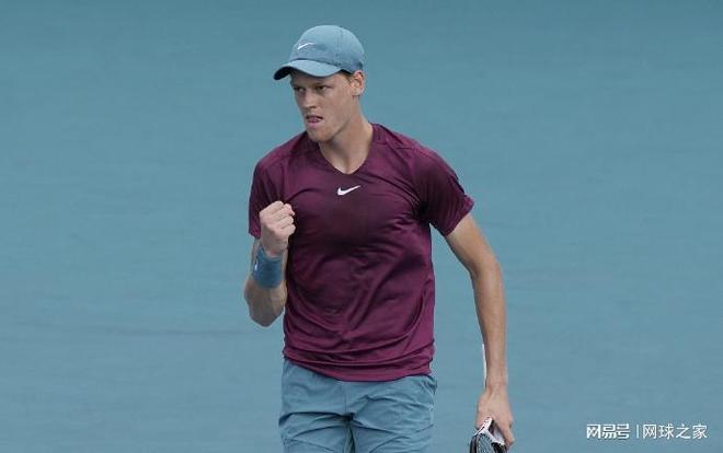 《堡垒之夜》赛事博彩金额增长