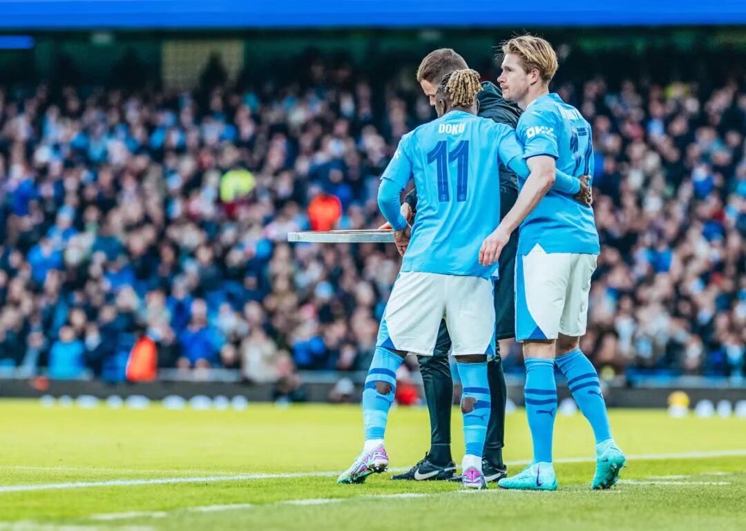 芝加哥白袜主帅格里福：村上宗隆的加入将彻底改变球队的打击文化