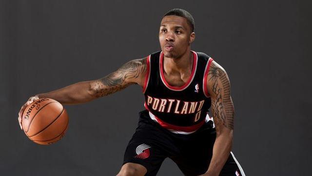 凯尔特人外线命中率提升，进攻体系稳定