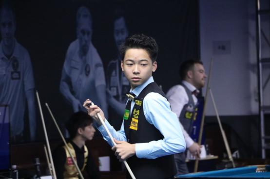 2-0，4-3！欧联杯之王神了，英超140亿对决战老东家，赢球=搅乱争冠格局