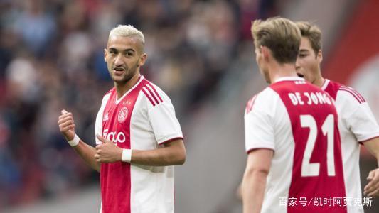 张宁19分 CBA俱乐部杯小组赛山西男篮106-93广东 徐杰25分