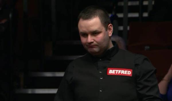 勇士有无库里的数据对比：进攻效率暴跌8.5，命中率严重下滑