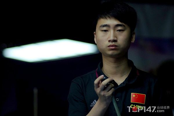 主场龙硬撼银河战舰！毕尔巴鄂死磕皇马，欧冠资格战意对决