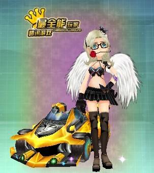 懂球帝2025年10月MVP候选出炉：凯哈姆入围，加布、门德斯在列