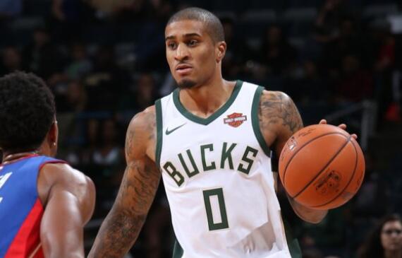 “2026年，我们将继续努力保护合法的州监管和部落博彩市场免受非法赌博侵害”