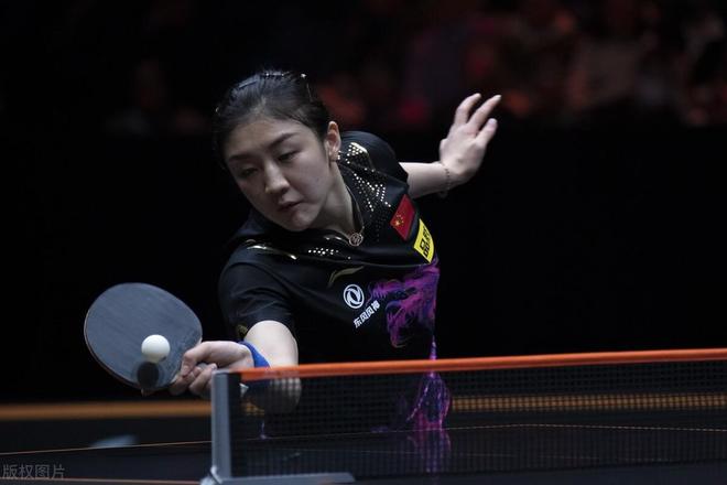 恩德里克和里昂：互为救命稻草的一次签约？