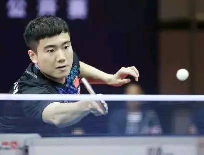 手感火热！小波特半场三分7中4，狂砍22分，带队领先对手