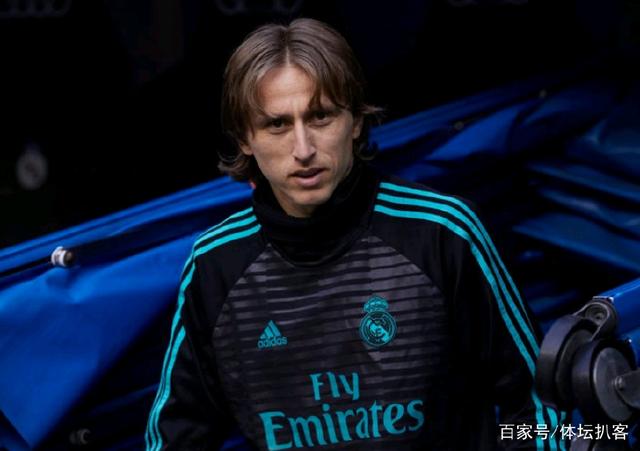 1次扛旗2次退赛！带伤出征的郑钦文，为何仍是湖北队的骄傲？