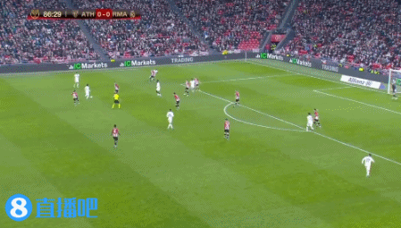 2025 赛季：亚特兰大勇士队宣布将与耐克合作推出全新的“传统”球衣