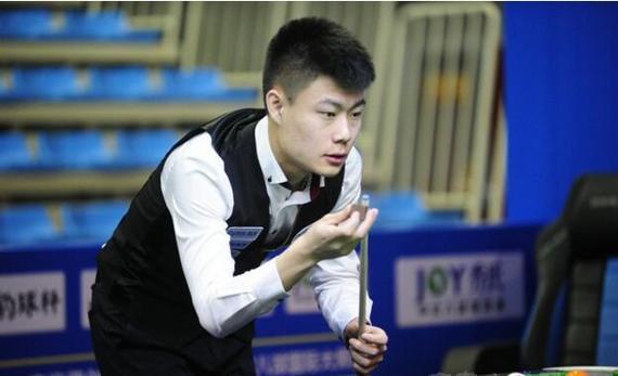 2025年BetMGM北美年度赌场运营商