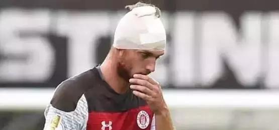 巴萨伤病潮加剧