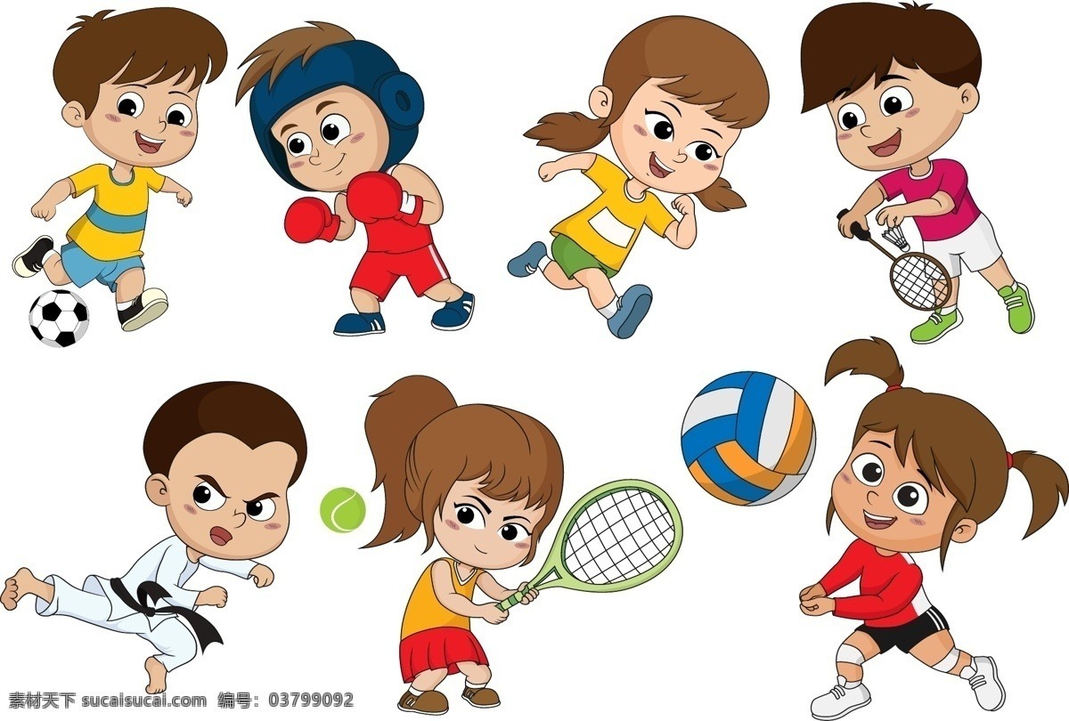 2016 赛季：马林鱼投手费南多斯去世后，球队宣布其 16 号球衣永久退役