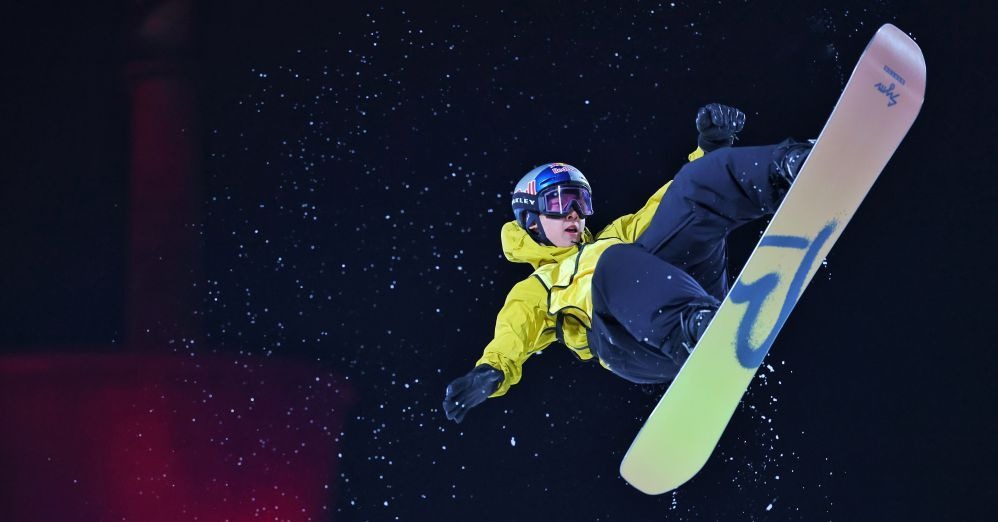 MLB》全都给你玩就好！ 证明是真男人 大谷翔平超大号阳春炮5局9K夺首胜